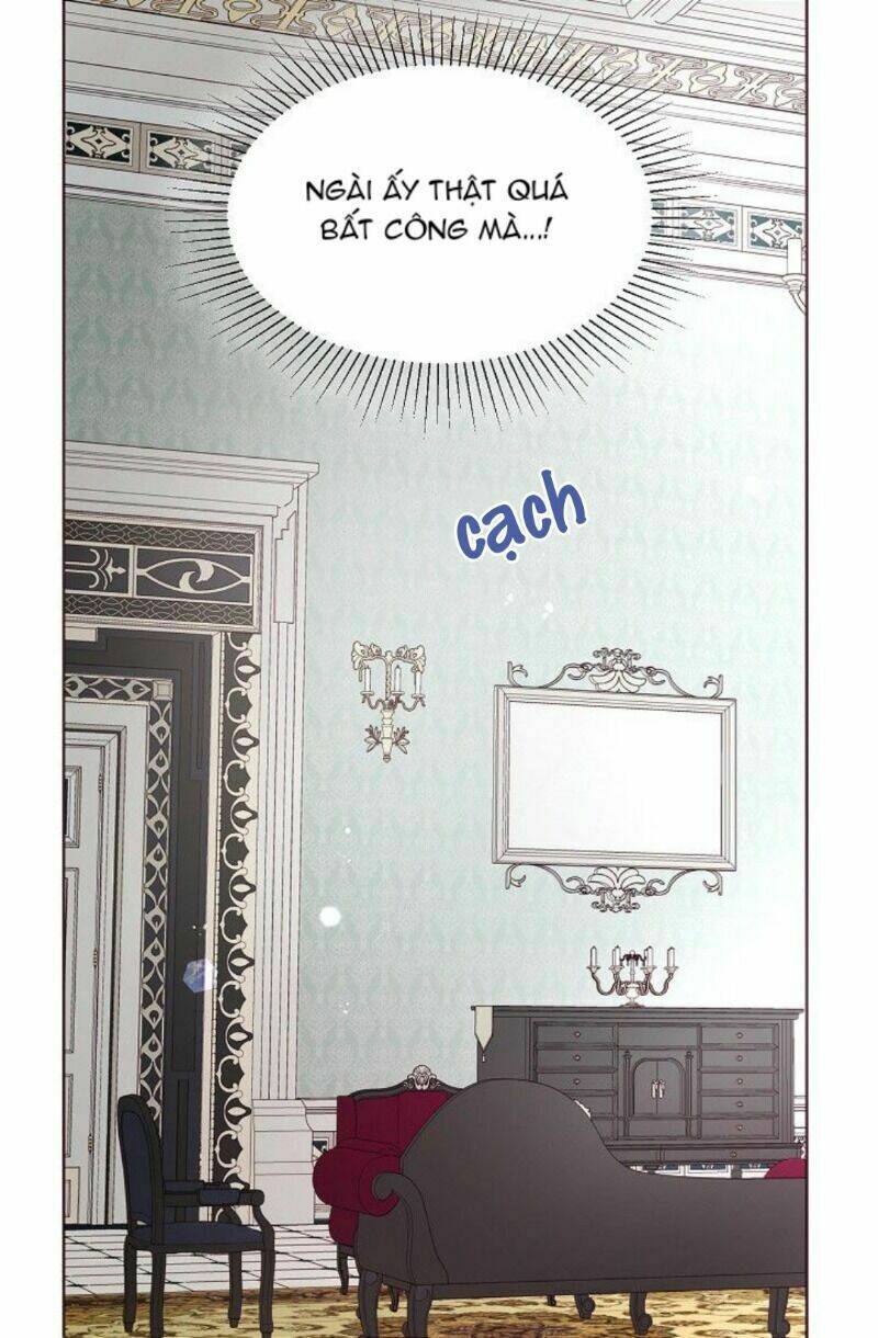 Quyến rũ papa của nhân vật phản diện - Chap 47 - Trang 48