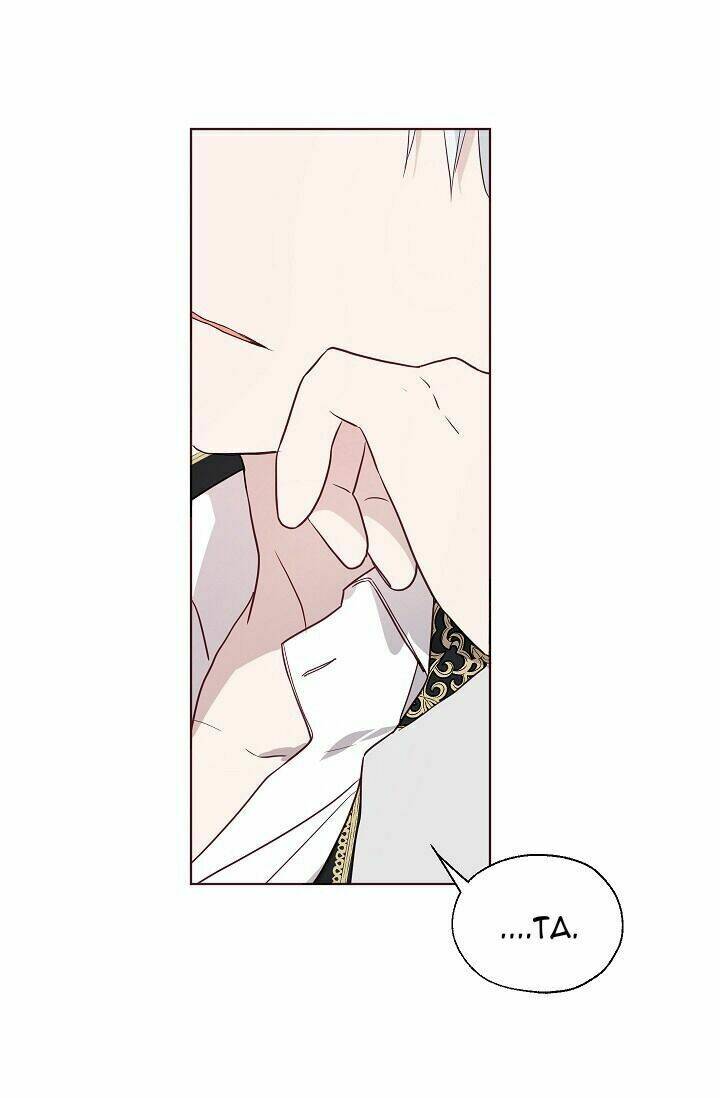 Quyến rũ papa của nhân vật phản diện - Chap 48 - Trang 51