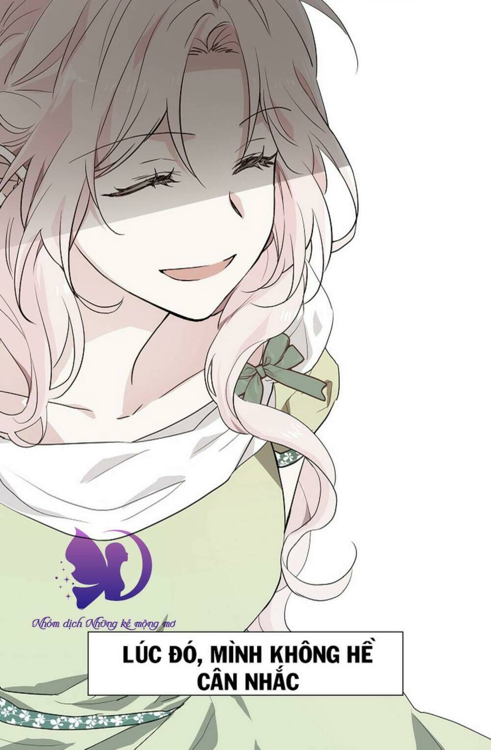 Quyến rũ papa của nhân vật phản diện - Chap 5 - Trang 2