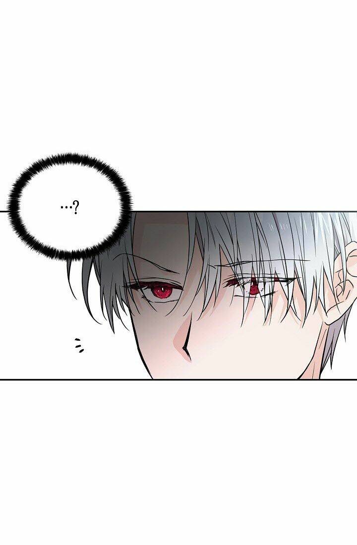 Quyến rũ papa của nhân vật phản diện - Chap 5 - Trang 43