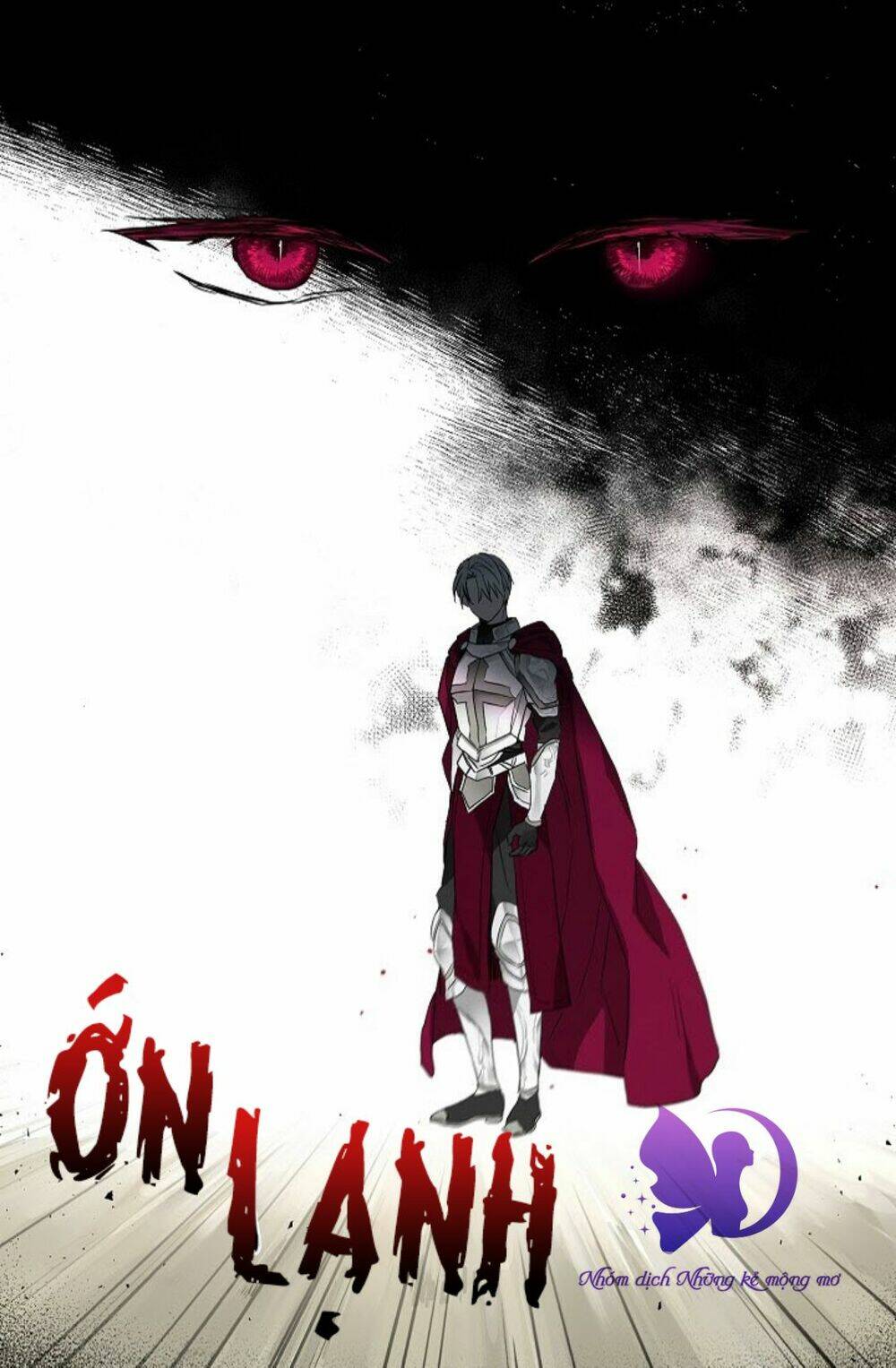 Quyến rũ papa của nhân vật phản diện - Chap 5 - Trang 47