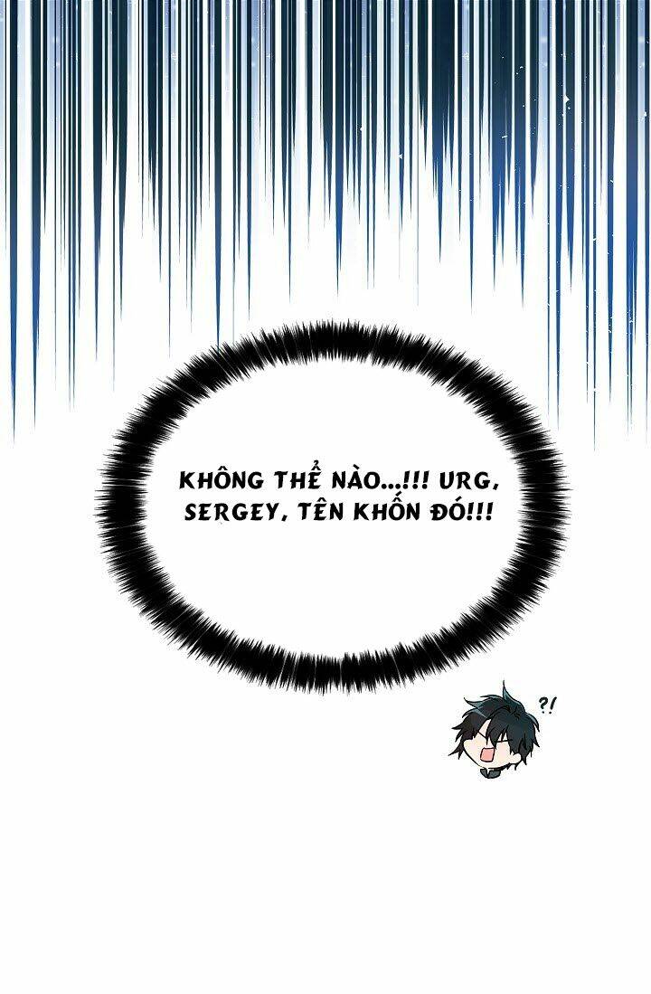 Quyến rũ papa của nhân vật phản diện - Chap 5 - Trang 57