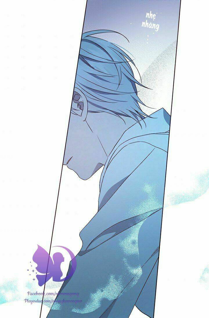 Quyến rũ papa của nhân vật phản diện - Chap 51 - Trang 65