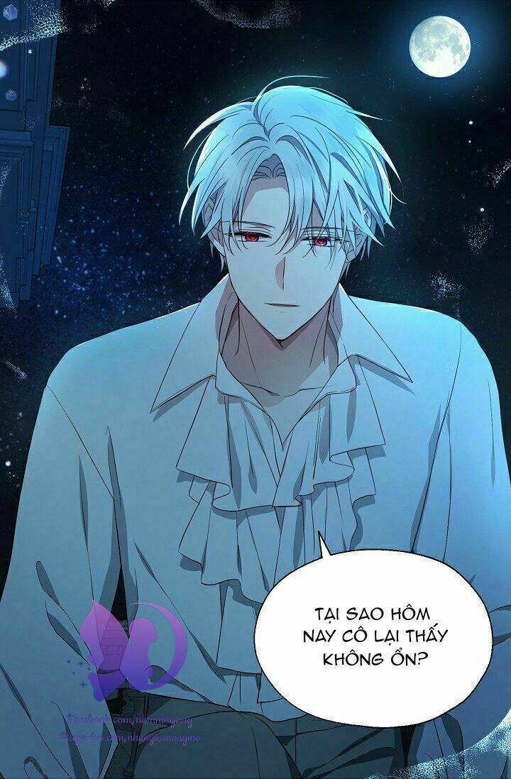 Quyến rũ papa của nhân vật phản diện - Chap 51 - Trang 67