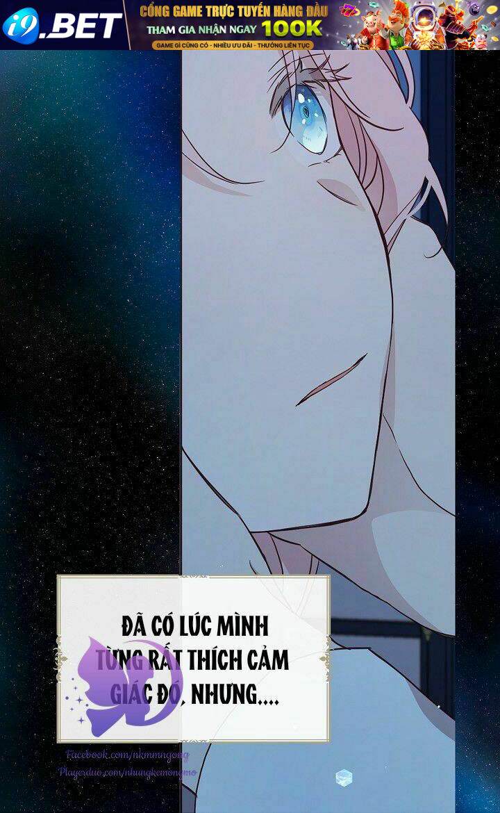 Quyến rũ papa của nhân vật phản diện - Chap 52 - Trang 12
