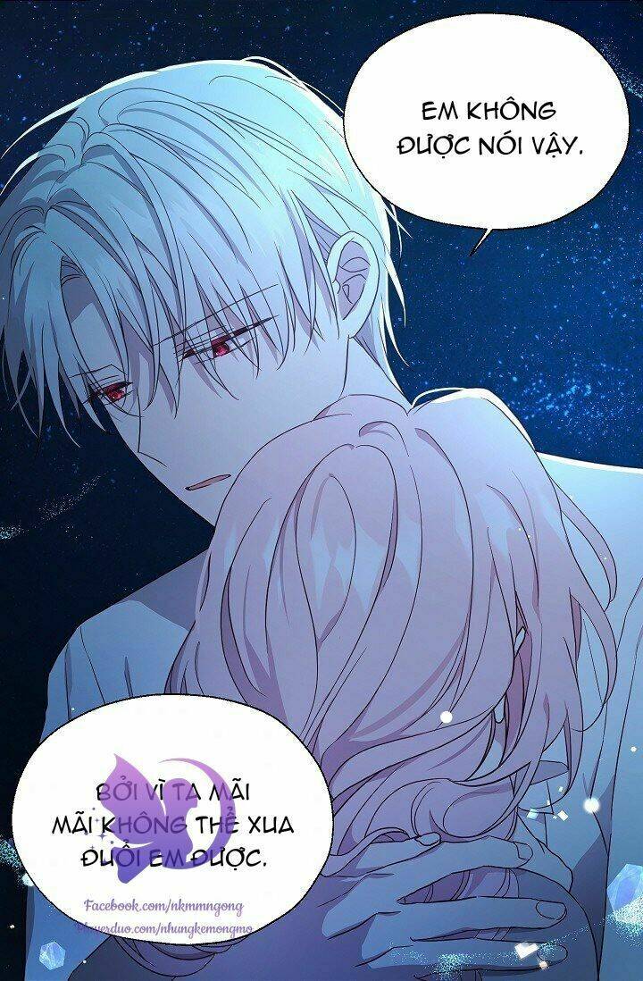 Quyến rũ papa của nhân vật phản diện - Chap 52 - Trang 64