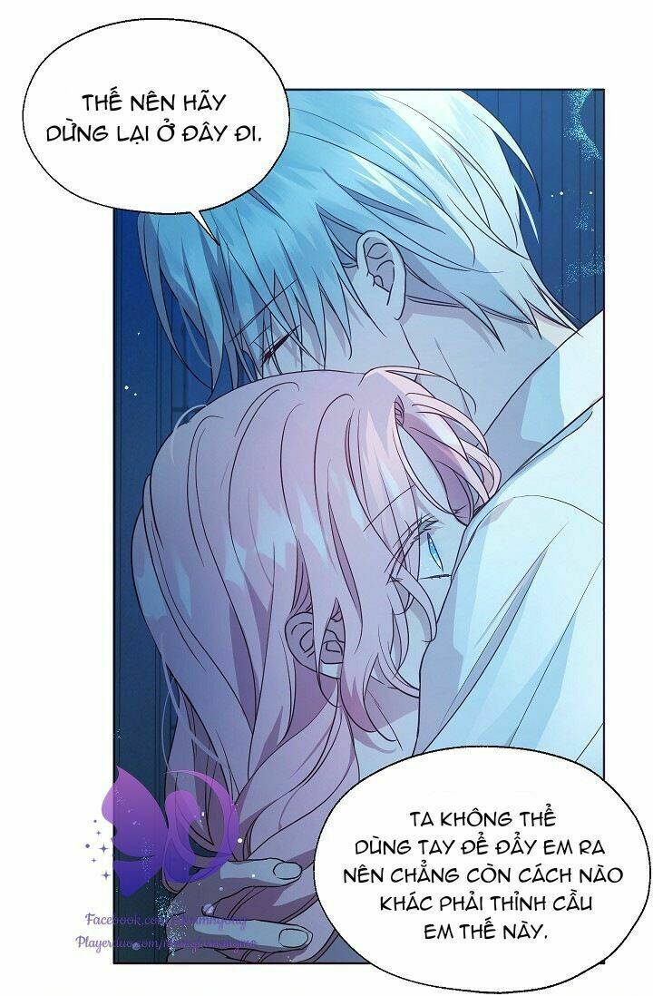 Quyến rũ papa của nhân vật phản diện - Chap 52 - Trang 67