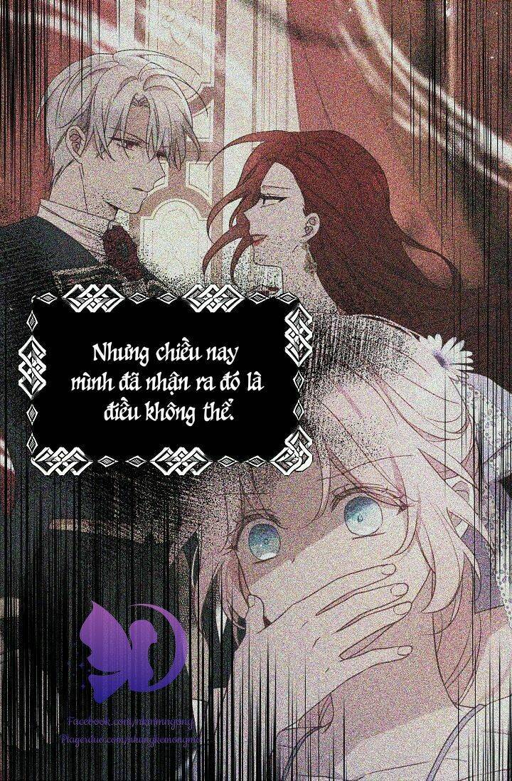Quyến rũ papa của nhân vật phản diện - Chap 52 - Trang 69