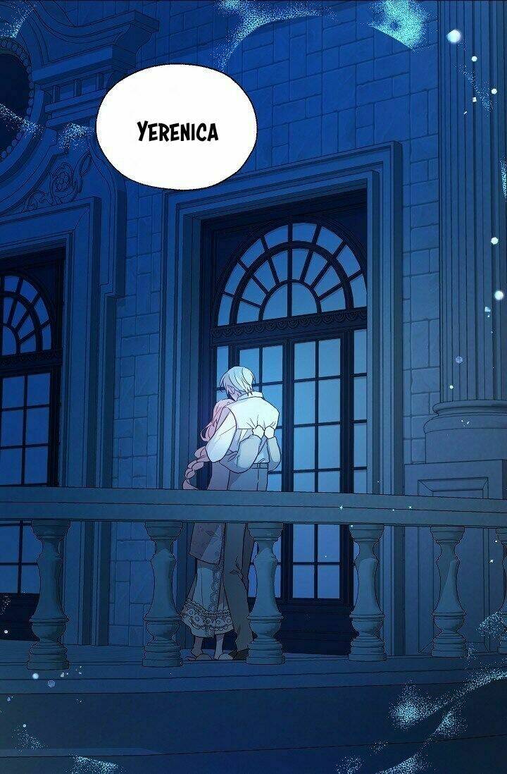 Quyến rũ papa của nhân vật phản diện - Chap 52 - Trang 74