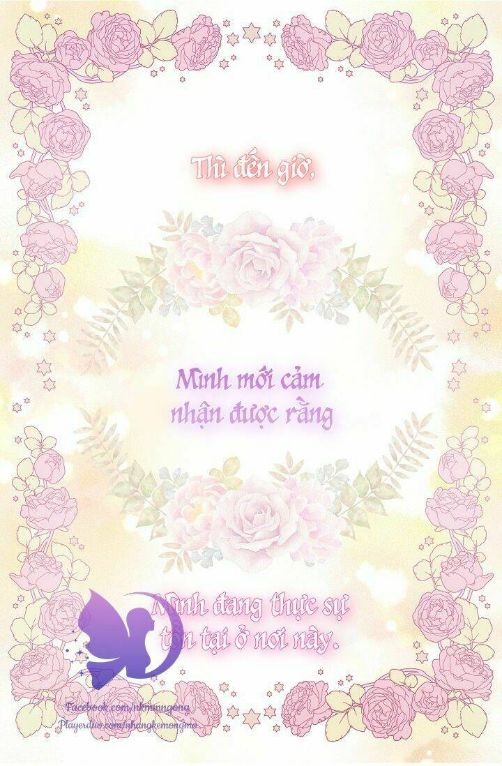 Quyến rũ papa của nhân vật phản diện - Chap 52 - Trang 76