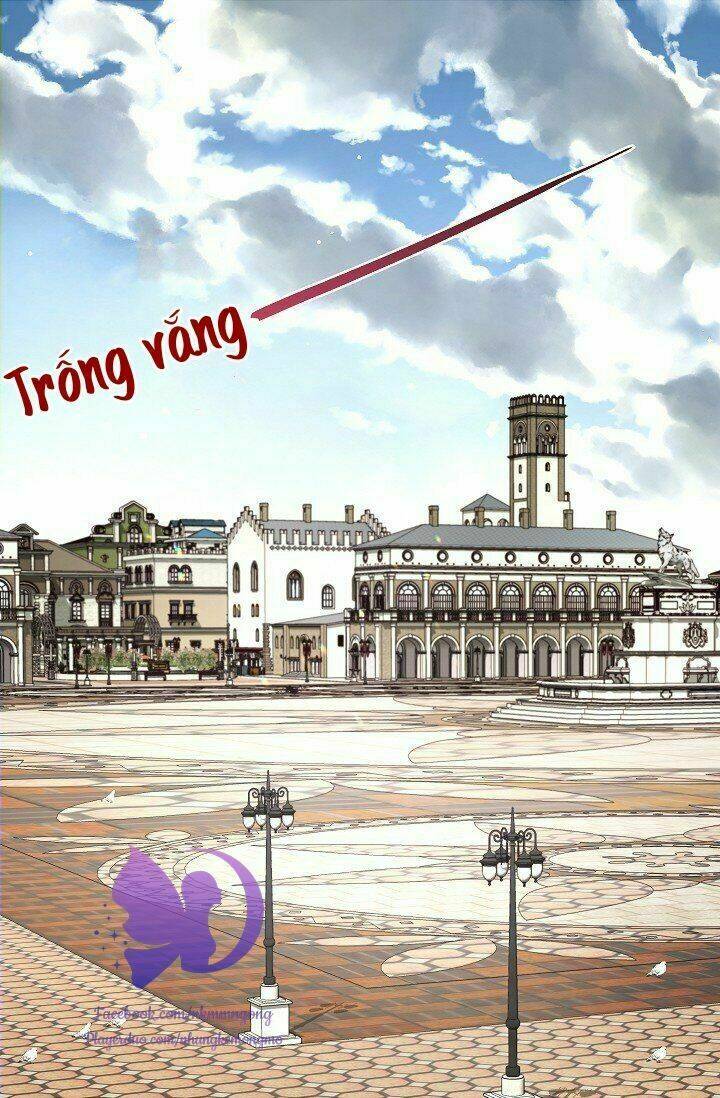 Quyến rũ papa của nhân vật phản diện - Chap 53 - Trang 29