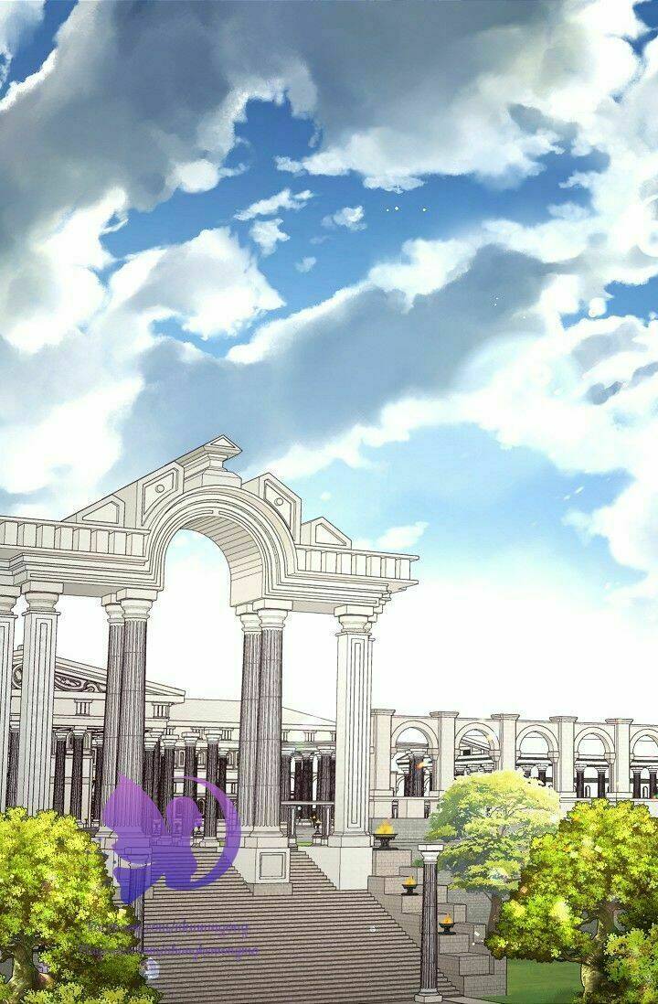 Quyến rũ papa của nhân vật phản diện - Chap 53 - Trang 42