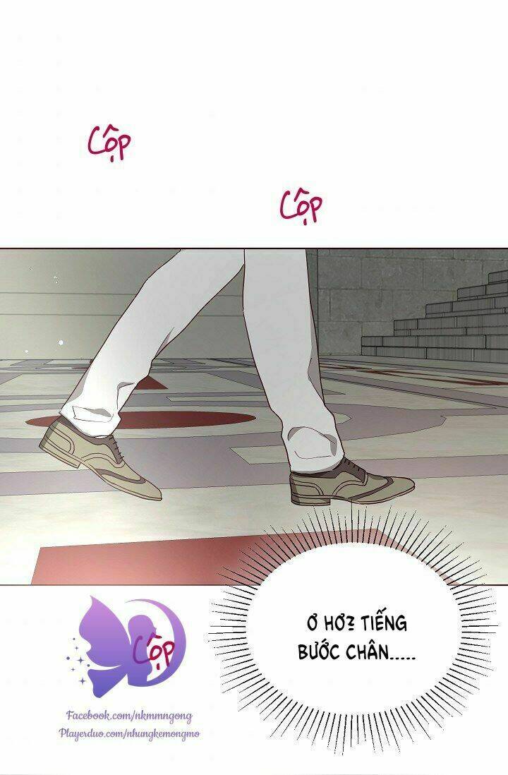 Quyến rũ papa của nhân vật phản diện - Chap 54 - Trang 65