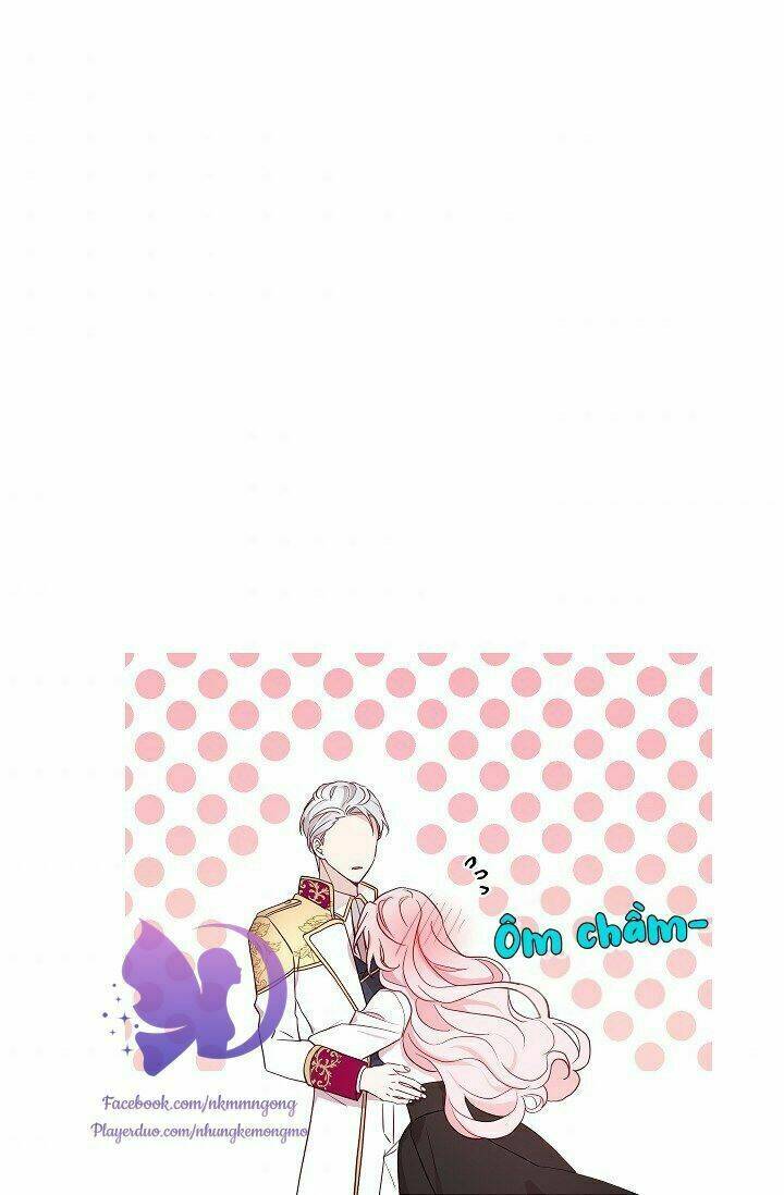 Quyến rũ papa của nhân vật phản diện - Chap 56 - Trang 64