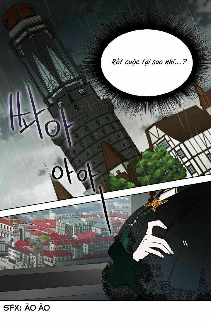 Quyến rũ papa của nhân vật phản diện - Chap 57 - Trang 51