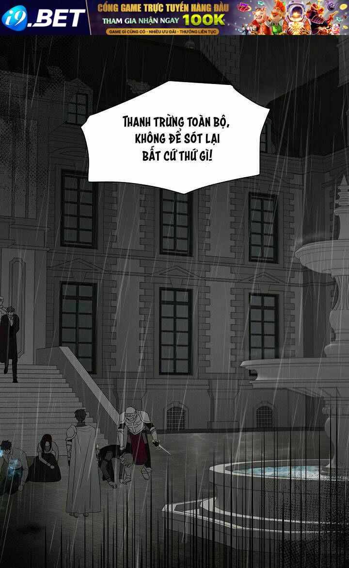 Quyến rũ papa của nhân vật phản diện - Chap 57 - Trang 61