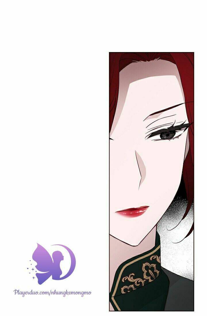 Quyến rũ papa của nhân vật phản diện - Chap 58 - Trang 59