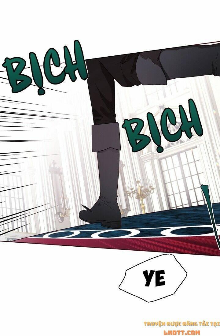 Quyến rũ papa của nhân vật phản diện - Chap 59 - Trang 8