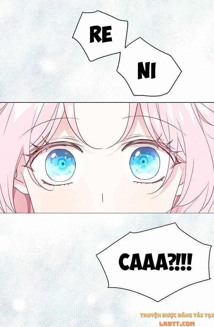 Quyến rũ papa của nhân vật phản diện - Chap 59 - Trang 9
