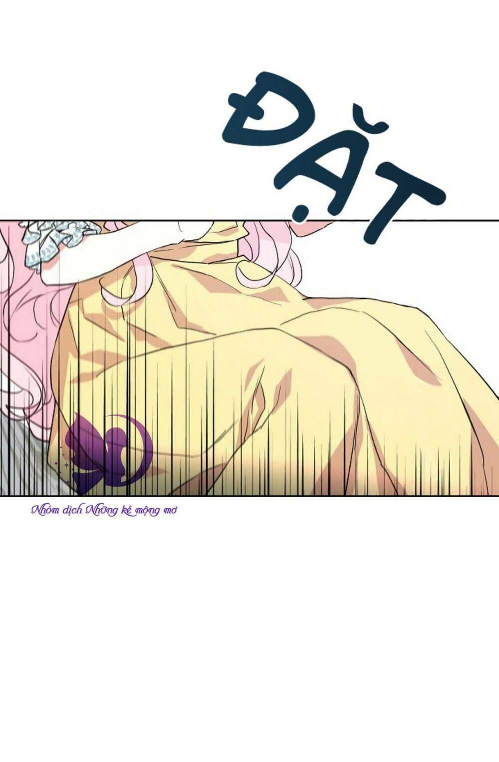 Quyến rũ papa của nhân vật phản diện - Chap 6 - Trang 25
