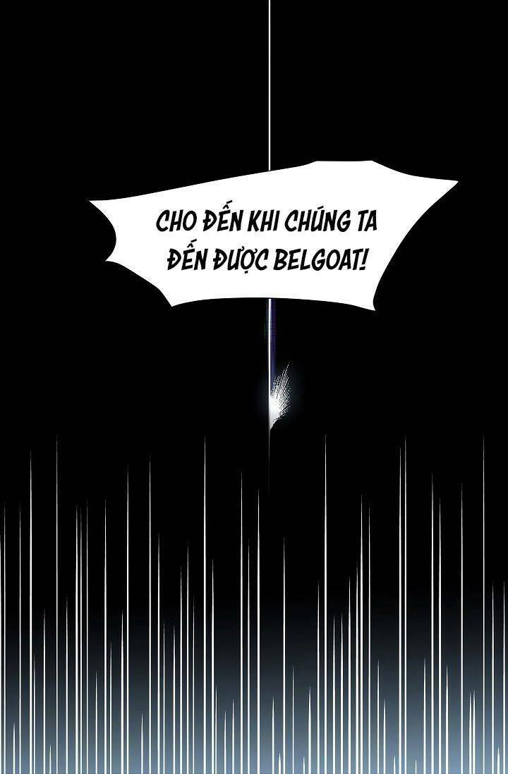Quyến rũ papa của nhân vật phản diện - Chap 6 - Trang 39