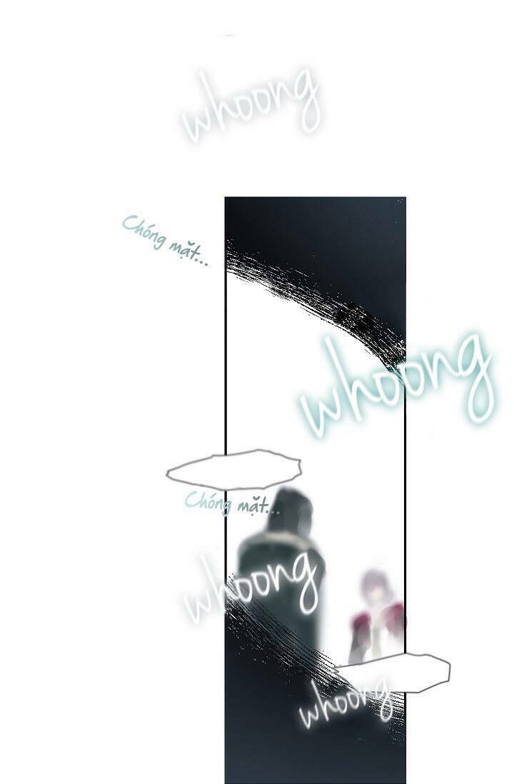 Quyến rũ papa của nhân vật phản diện - Chap 6 - Trang 41