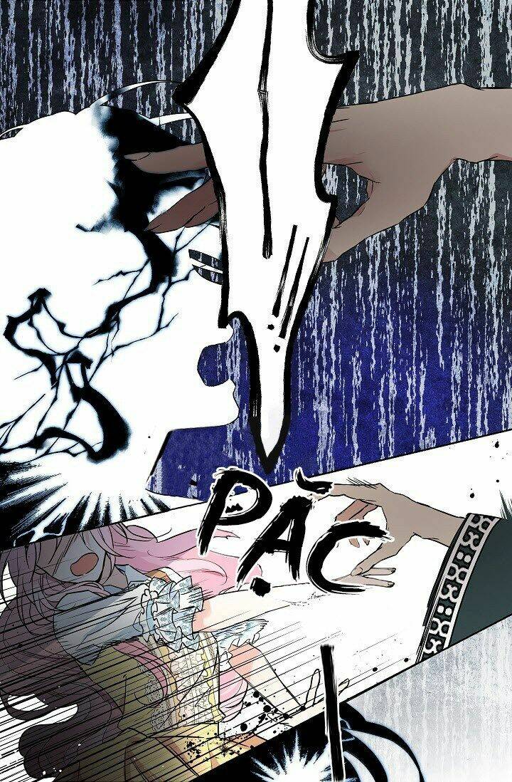 Quyến rũ papa của nhân vật phản diện - Chap 6 - Trang 50