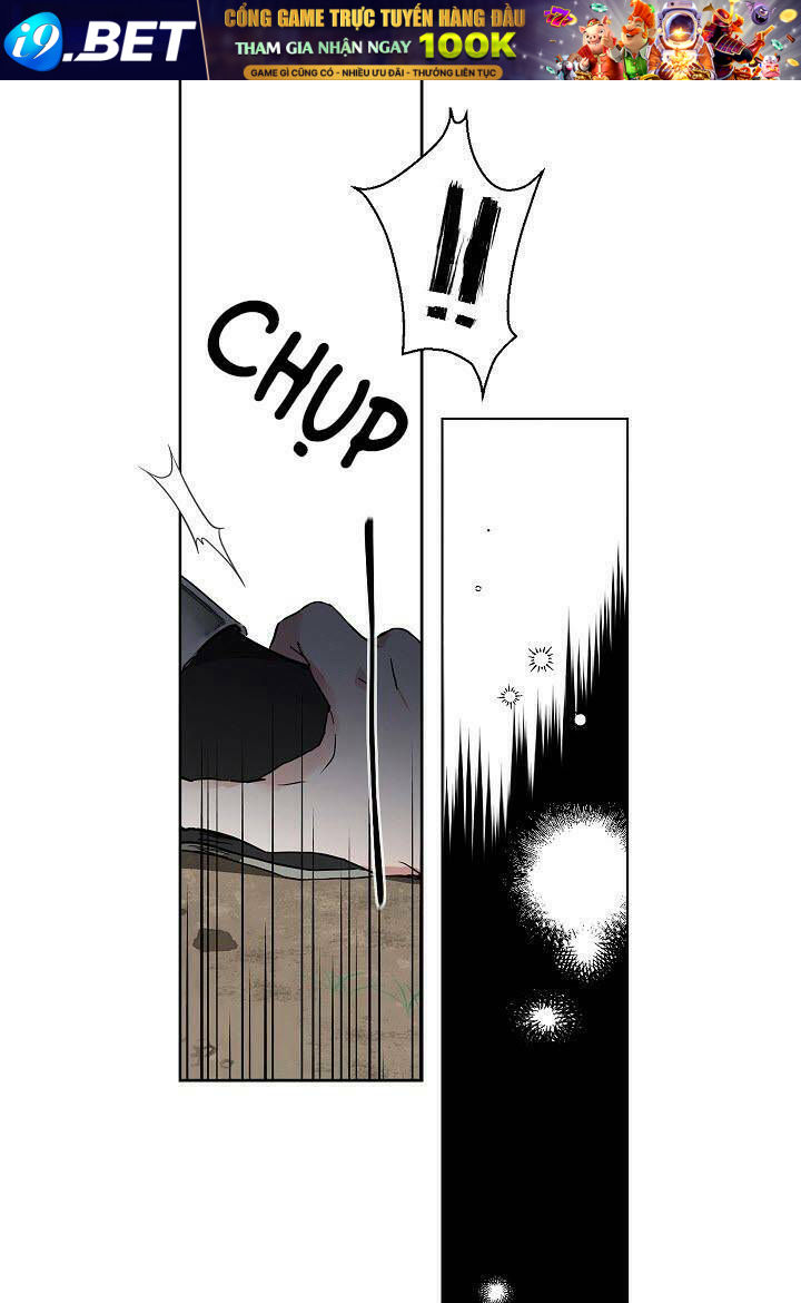 Quyến rũ papa của nhân vật phản diện - Chap 6 - Trang 53
