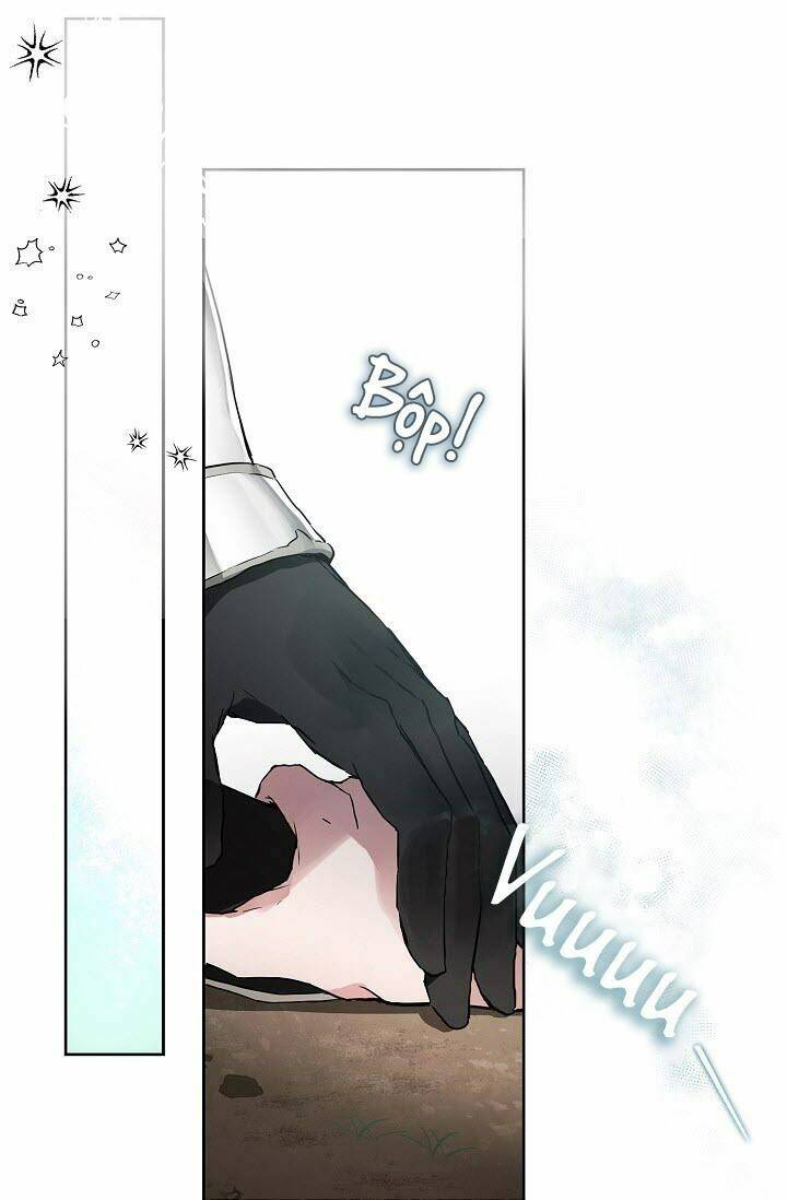 Quyến rũ papa của nhân vật phản diện - Chap 6 - Trang 54
