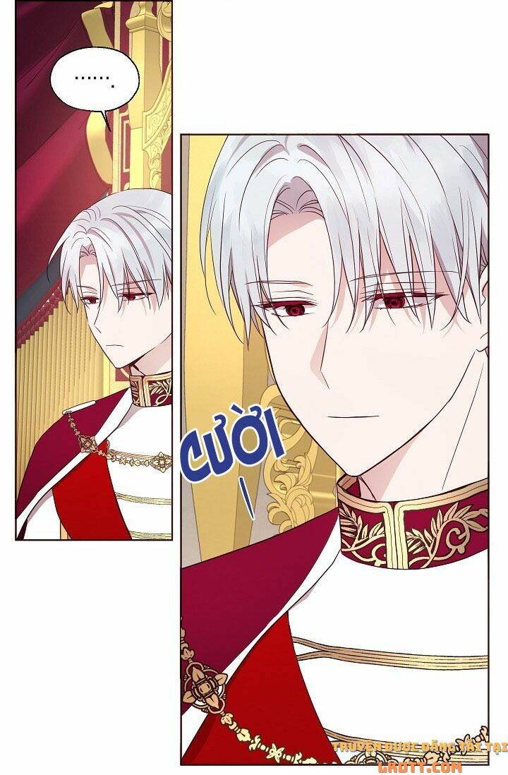 Quyến rũ papa của nhân vật phản diện - Chap 60 - Trang 28