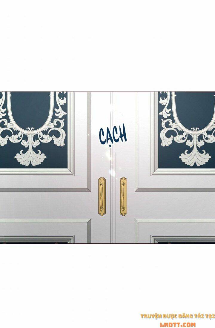Quyến rũ papa của nhân vật phản diện - Chap 60 - Trang 34