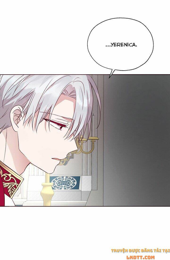 Quyến rũ papa của nhân vật phản diện - Chap 60 - Trang 46