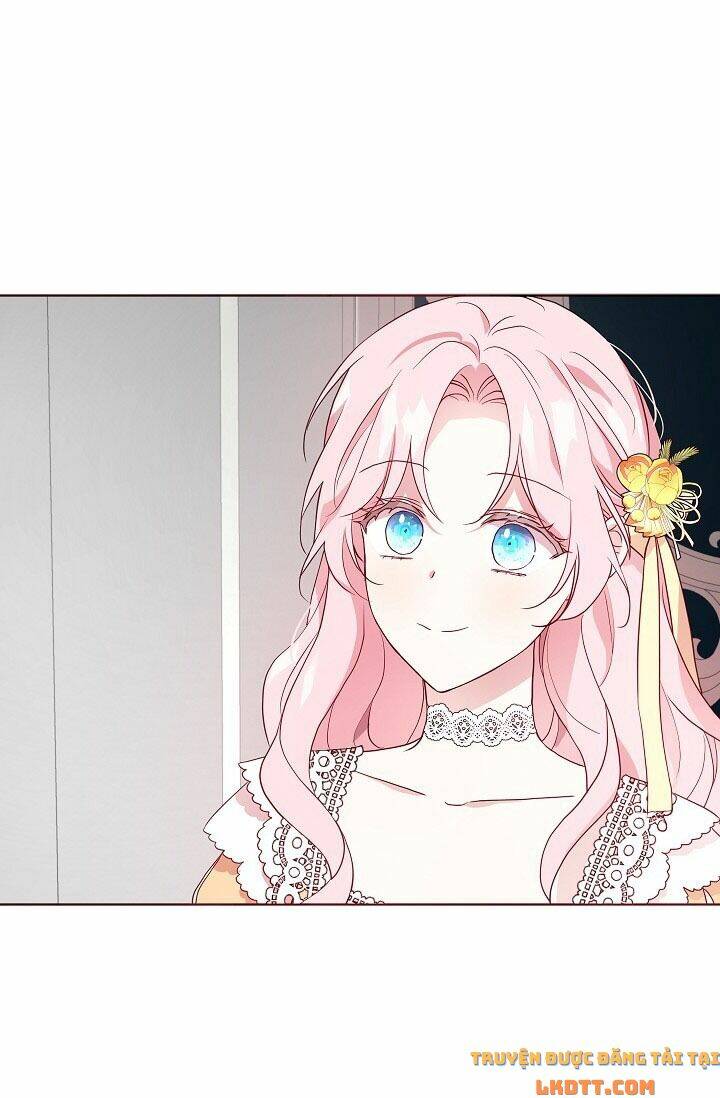 Quyến rũ papa của nhân vật phản diện - Chap 60 - Trang 47