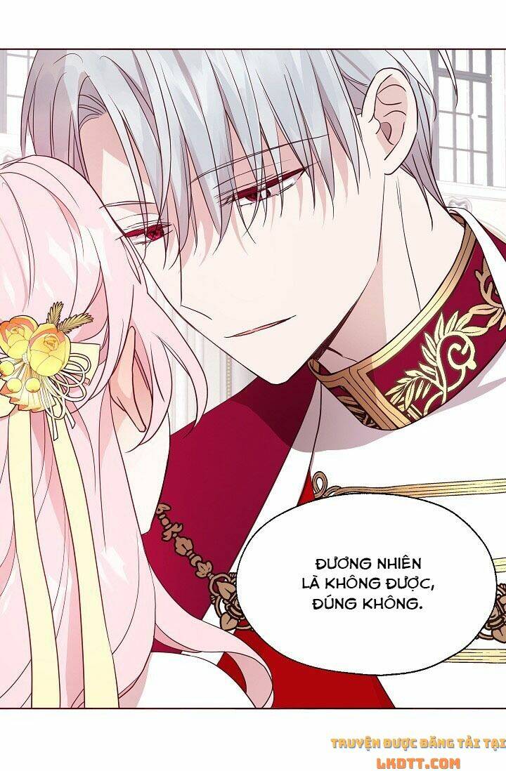 Quyến rũ papa của nhân vật phản diện - Chap 60 - Trang 59