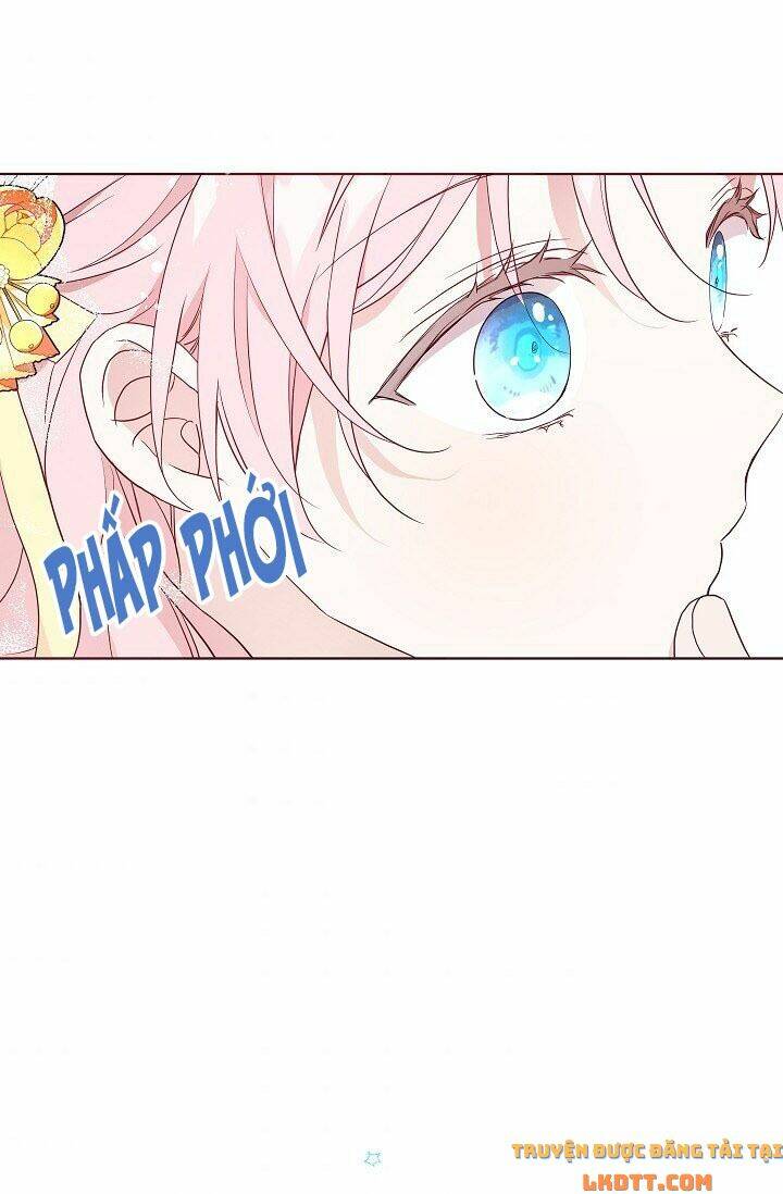 Quyến rũ papa của nhân vật phản diện - Chap 60 - Trang 64