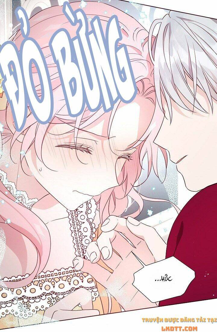 Quyến rũ papa của nhân vật phản diện - Chap 60 - Trang 65