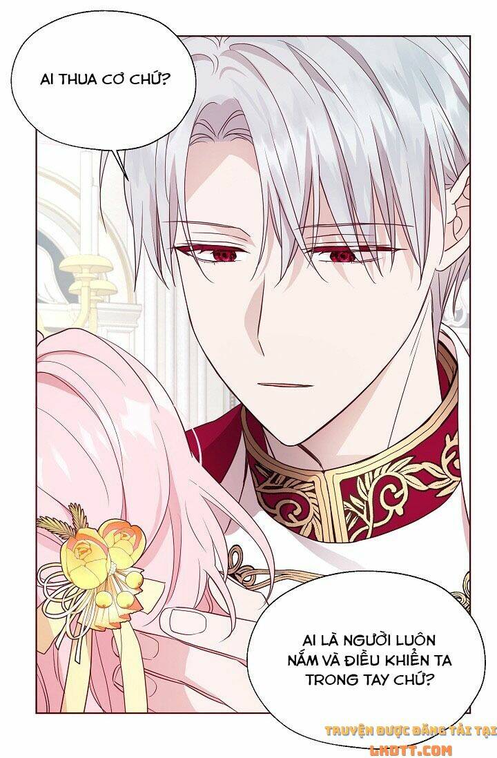 Quyến rũ papa của nhân vật phản diện - Chap 60 - Trang 69