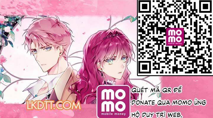 Quyến rũ papa của nhân vật phản diện - Chap 60 - Trang 80