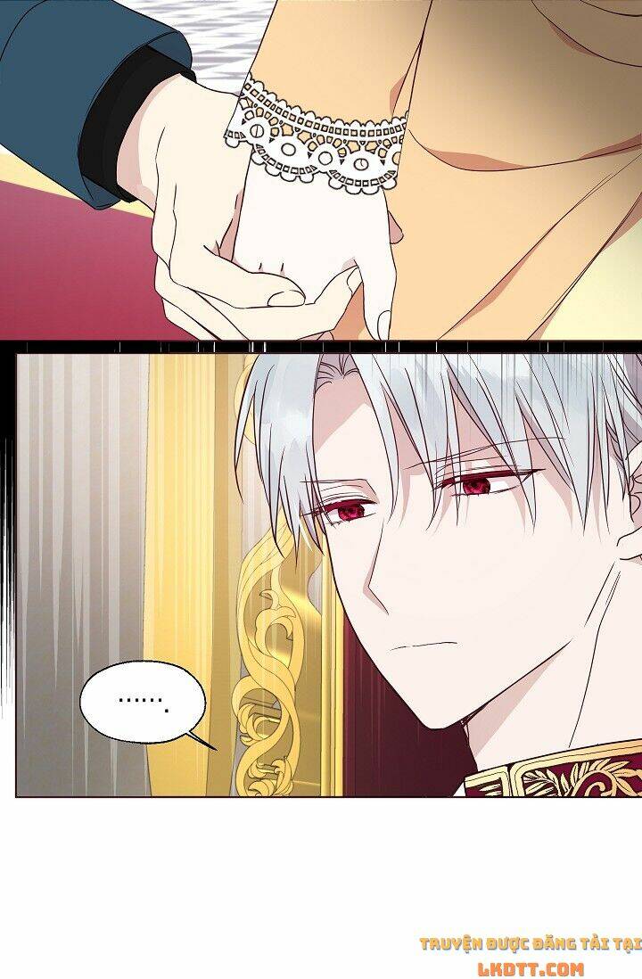 Quyến rũ papa của nhân vật phản diện - Chap 60 - Trang 10