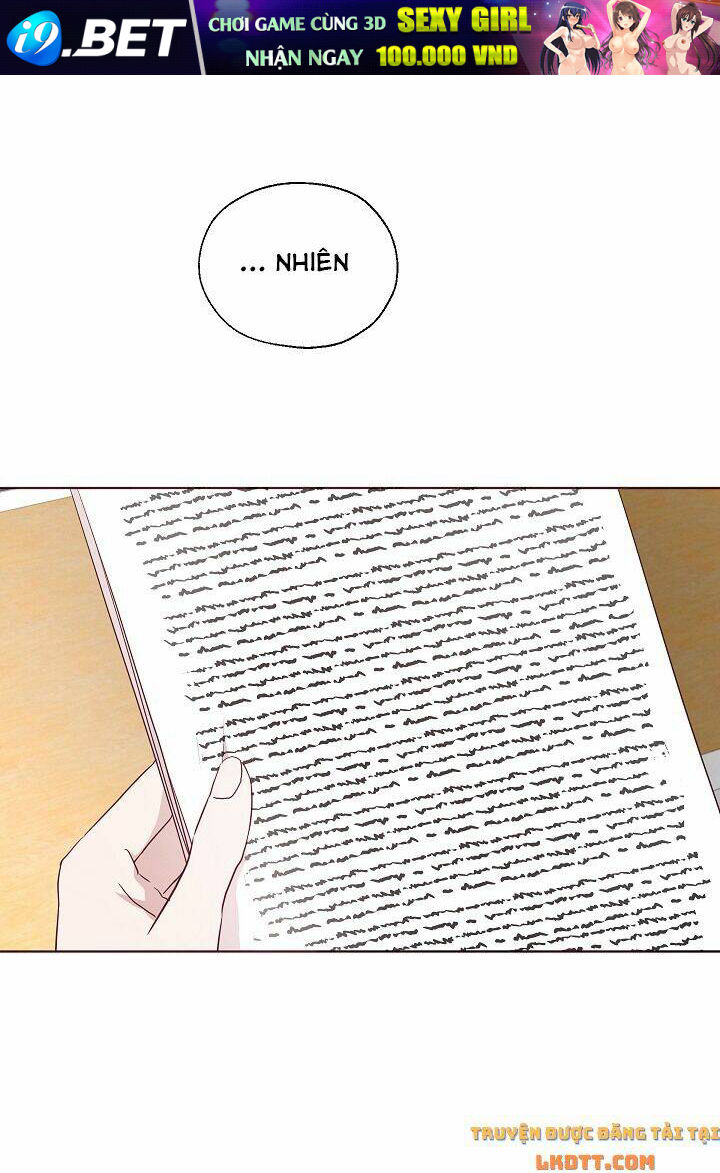 Quyến rũ papa của nhân vật phản diện - Chap 61 - Trang 49