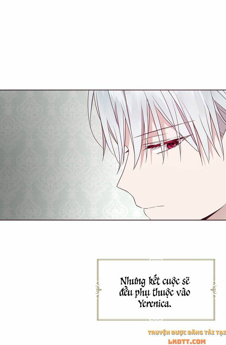Quyến rũ papa của nhân vật phản diện - Chap 61 - Trang 60