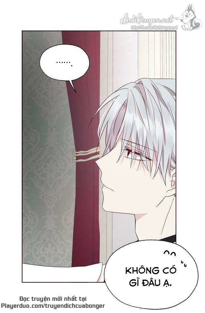 Quyến rũ papa của nhân vật phản diện - Chap 62 - Trang 47