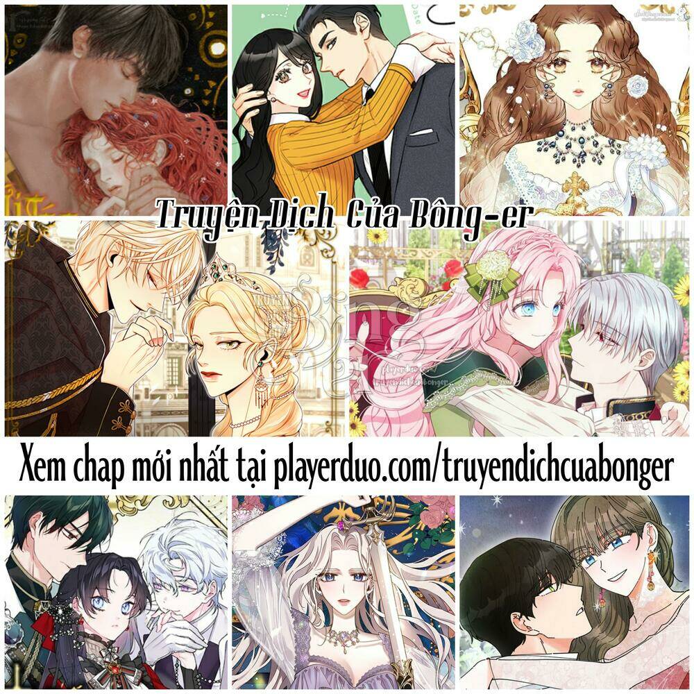 Quyến rũ papa của nhân vật phản diện - Chap 62 - Trang 72
