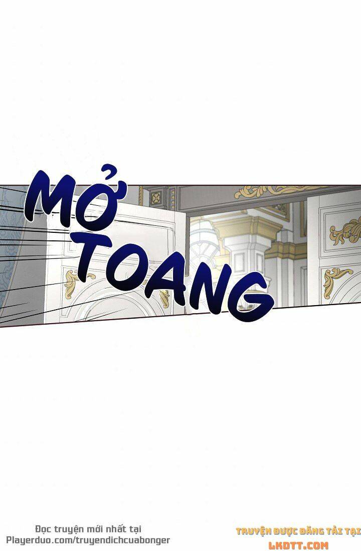 Quyến rũ papa của nhân vật phản diện - Chap 63 - Trang 34