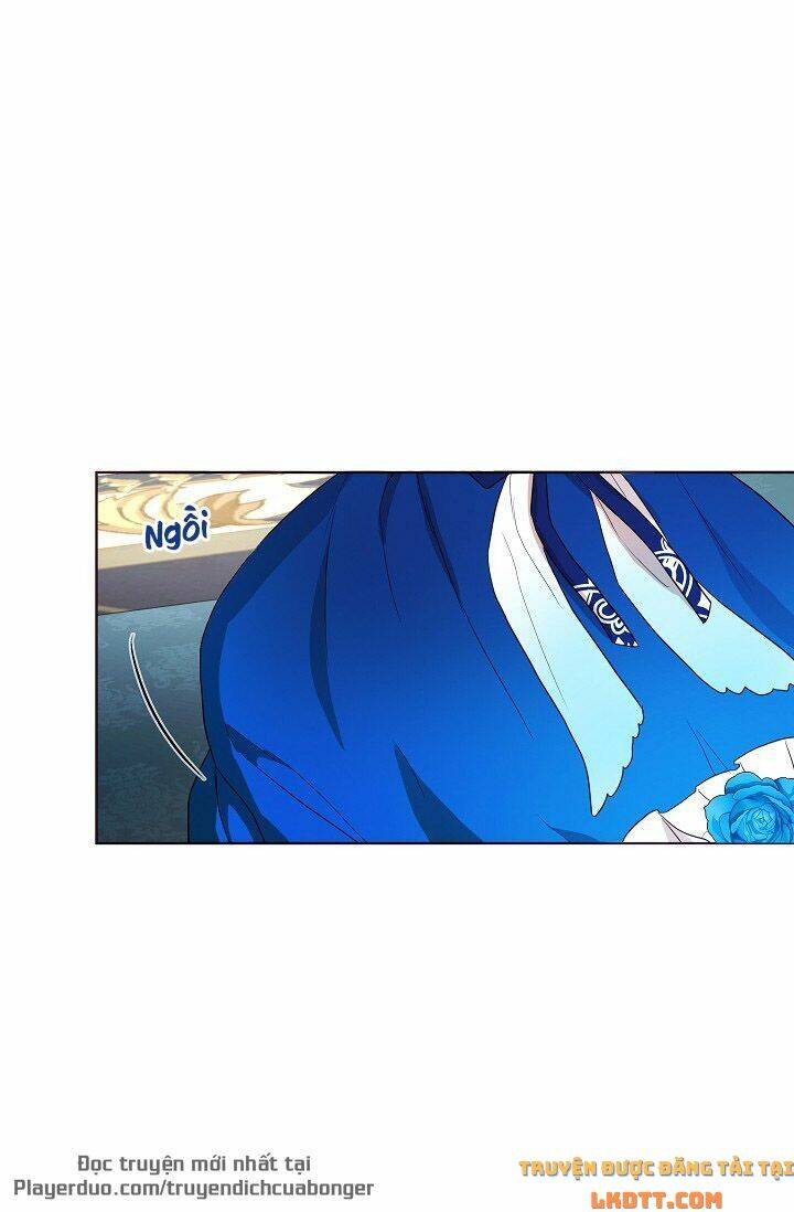 Quyến rũ papa của nhân vật phản diện - Chap 63 - Trang 46