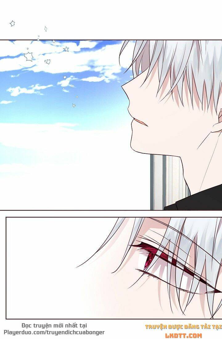 Quyến rũ papa của nhân vật phản diện - Chap 63 - Trang 6