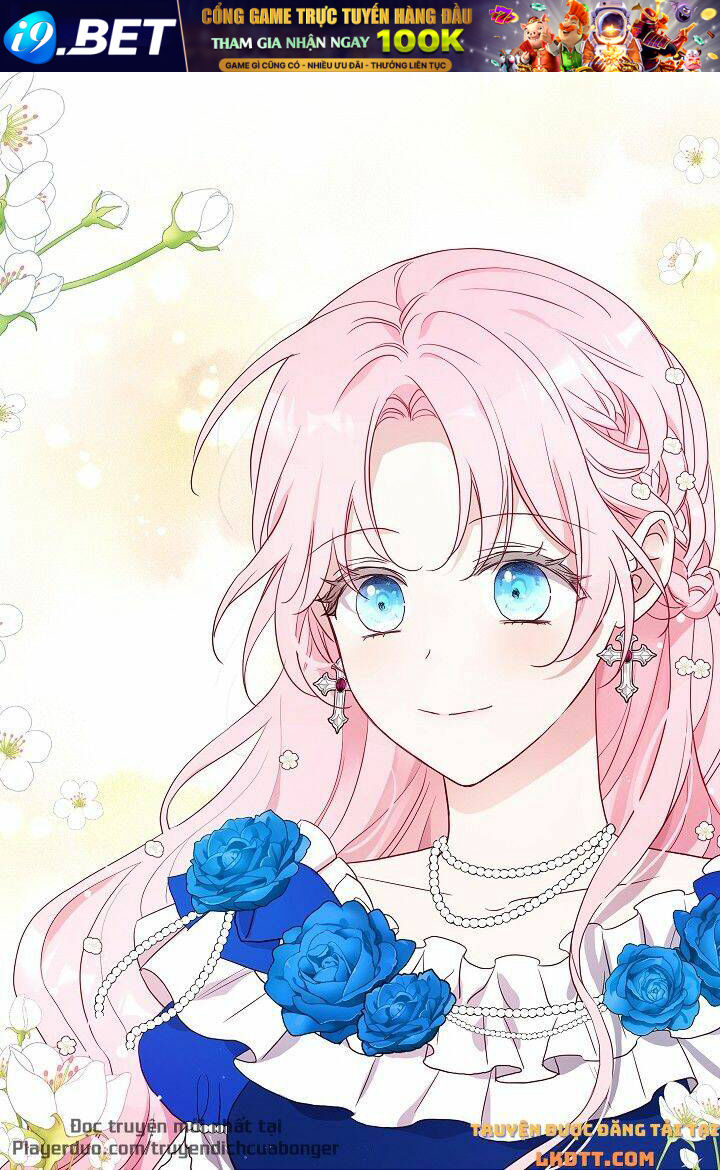 Quyến rũ papa của nhân vật phản diện - Chap 63 - Trang 56