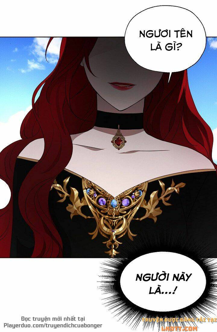 Quyến rũ papa của nhân vật phản diện - Chap 63 - Trang 67