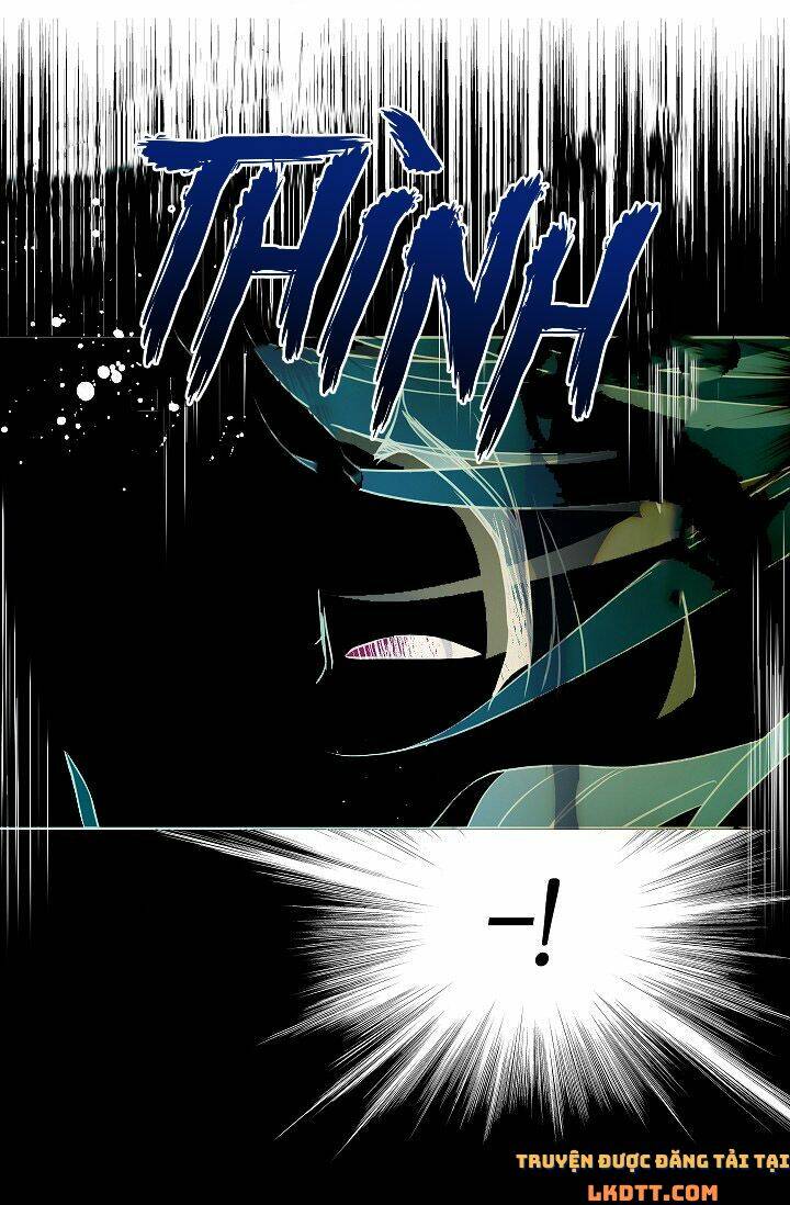 Quyến rũ papa của nhân vật phản diện - Chap 63 - Trang 71