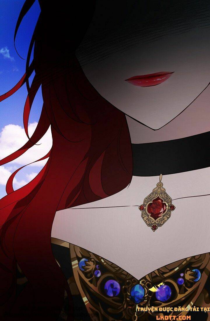 Quyến rũ papa của nhân vật phản diện - Chap 63 - Trang 73